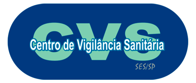 Logo CIVISA