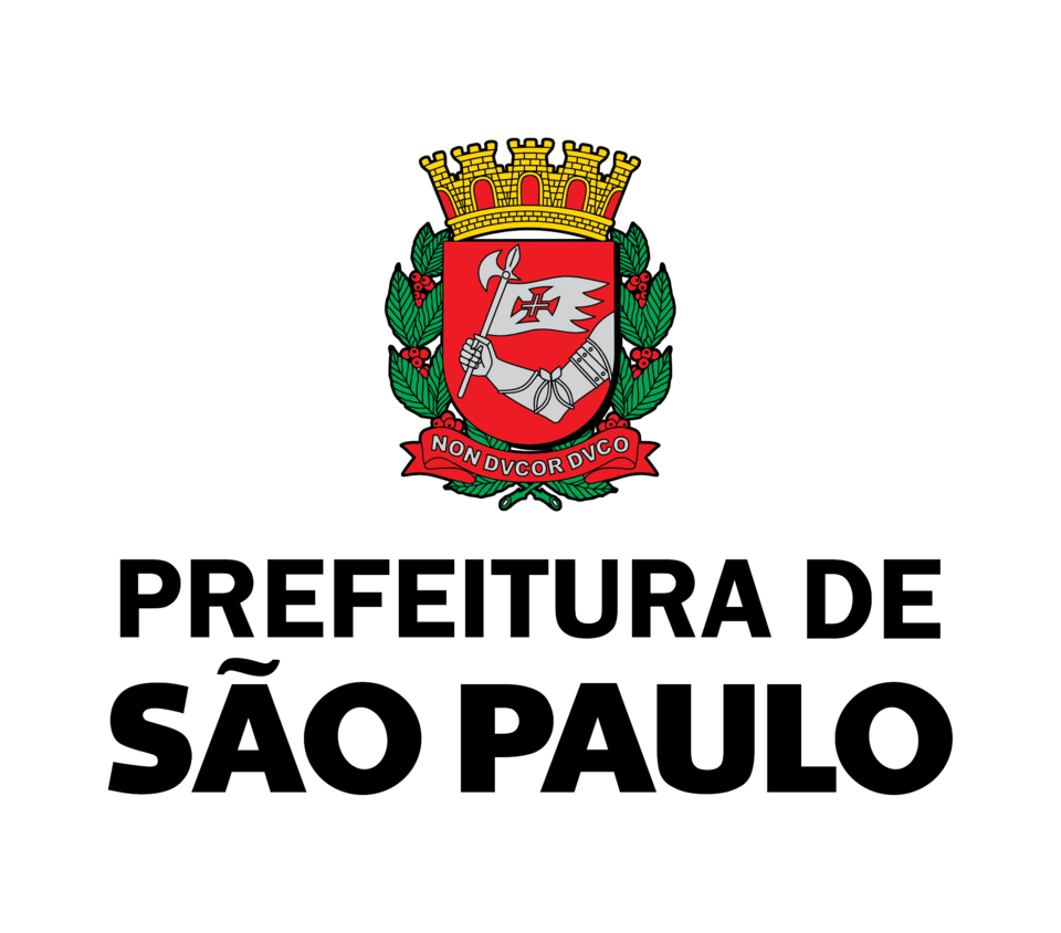 Logo PMSP